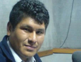 Creador de Star Trek descansará en el espacio