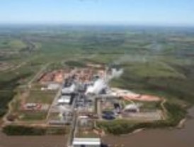 'Ordeno y mando' bolivarià