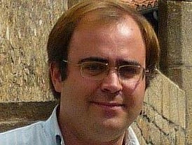 Sentenciaron con 15 años de prisión al represor Horacio Barcos