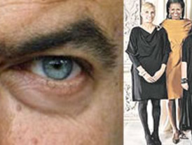 Andalucía pasa de Cháves y no adelantará el curso escolar