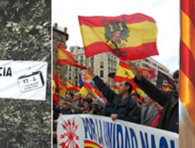 El presidente valenciano aparece ahora involucrado en la trama por la Fiscalía
