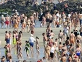 ¿A qué están jugando?