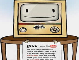 Youtube recomendará los vídeos más actuales dentro de las redes sociales