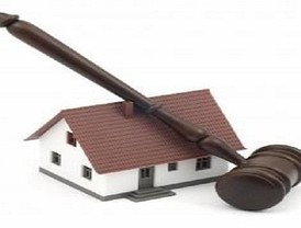 Solicitan apoyo a los vecinos de Las Torres de Cotillas para evitar el desahucio de una familia