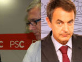 Inicia nuevo programa radial 'De repente con Chávez'