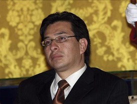 Llena de orgullo a Nely Miranda presea de oro en Beijing