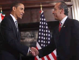 CiU no votará a Bono y ve difícil hacerlo a favor de Zapatero