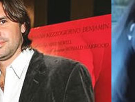 Todas las provincias en alerta amarilla y naranja por lluvias y tormentas