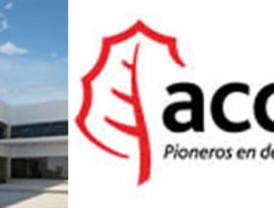 'Fumata blanca': ya hay ERE ratificado en Grupo Zeta