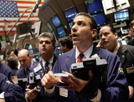 El PP catalán pide a la Generalitat que 'actúe contra todos los actos radicales'