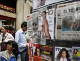 'Pepu' Hernández confía en el bloque del Mundial a la espera de la recuperación de Garbajosa