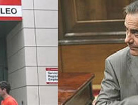 Sileoni abogó por que 'este año del Bicentenario sea el de los 180 días de clase'