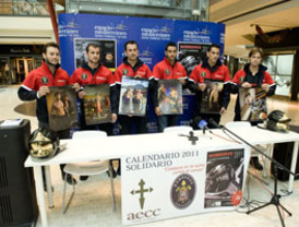 Varela niega ser 'juez y parte' en el caso Garzón