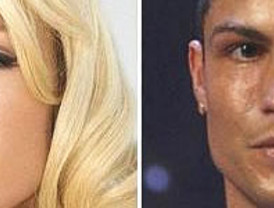 Y ahora, también Mutua Madrileña negocia con Lukoil