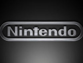 El hacker que quería chantajear a Nintento acaba en el calabozo