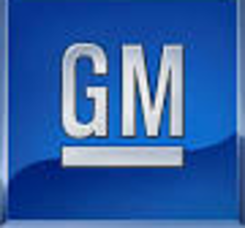 General Motors pagará un millón de dólares como mínimo por cada víctima mortal de la llamada de revisión