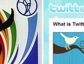 Colombia critica silencio de países amigos