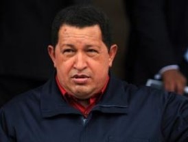 Las fortalezas panameñas son superiores a cualquier ‘lobby’