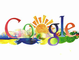 PSV, sin Maza, se aleja de la cima de la Liga Holandesa