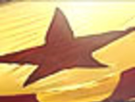 Abierta la capilla ardiente de Bernarda de Utrera en el Ayuntamiento