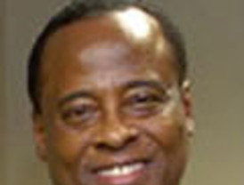 Los albergues vetan a los inmigrantes 'sin papeles'