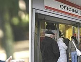 ETA planeaba 'jugar' con treguas de seis meses para evitar escisiones