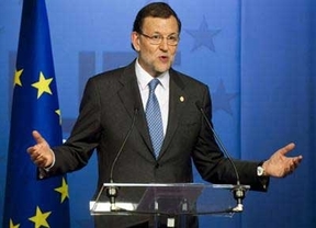 Rajoy rompe con la prensa: ya no hay acuerdos con Moncloa