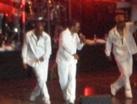 Logra México histórico superávit comercial con Sudamérica