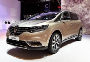 Renault-Dacia, las marcas más beneficiadas por el PIVE