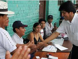 La Caixa lanza dos nuevos depósitos que combinan un rendimiento fijo y otro variable en función de la evolución del Eurostoxx 50