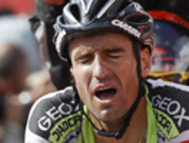 La mejicana Pemex se endeudará para elevar al 9,8% su participación en Repsol