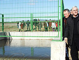 Barbra Streisand escribe libro