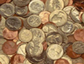 Detenido un presunto implicado con la huida de los asesinos de Uría