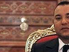 El Ibex sube un 0,49%, aliviado por la cercanía del rescate a Grecia