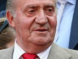 Un periodista llamó por teléfono a la Casa Real... y le contestó el Rey