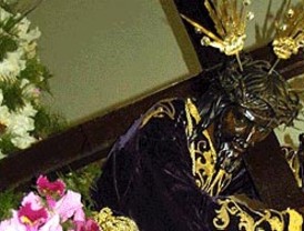 'Supernadal' ya es 'Supernadal': paliza a Petzscchner, y a cuartos en Canadá