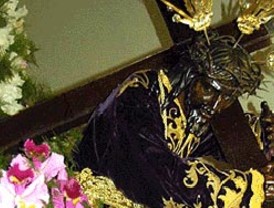 La quena es revalorada