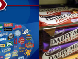 Establecen reserva para loro colombiano en peligro de extinción