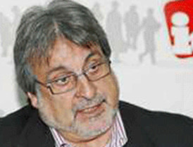 IU acusa a la Junta de buscar el 'pelotazo urbanístico' con la Ley de Directrices de la Montaña Cantábrica Central