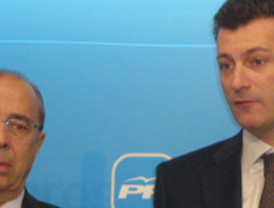 Hay que recuperar la sensatez