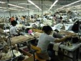 Diego y argumentos a martillazos