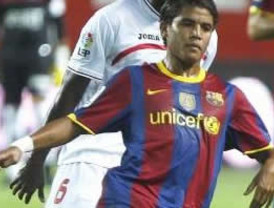 Michelín inaugura uno de los diez complejos fotovoltaicos en cubierta más grandes del mundo