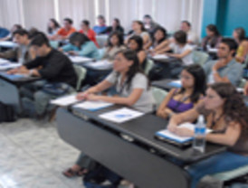 Bolivia apoya la iniciativa brasileña de crear un organismo de defensa