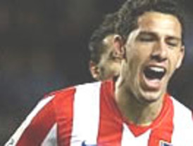 Queremos una relación sólida y estable con Estados Unidos