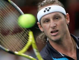 El 'GTA' puede quedarse sin su película