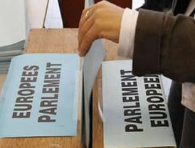 Jornadas de Paz y Dignidad sobre el Puente de las Américas