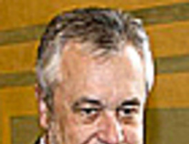 El 'Día de Andalucía' más negro para el PSOE y Griñán