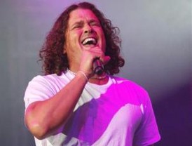 Repudió el arco político la agresión a Rossi