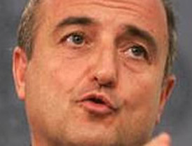 El Tribunal Constitucional confirma la recusación de Pérez Tremps al rechazar por unanimidad el recurso de la Generalitat