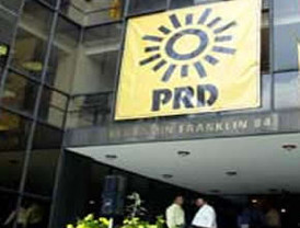 Gustavo Dudamel hará historia en iTunes